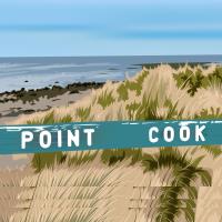 Point Cook Community image 1
